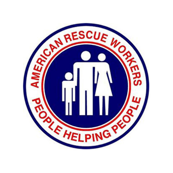 American Rescue Williamsport