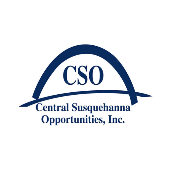 Central Susquehanna Opportunities