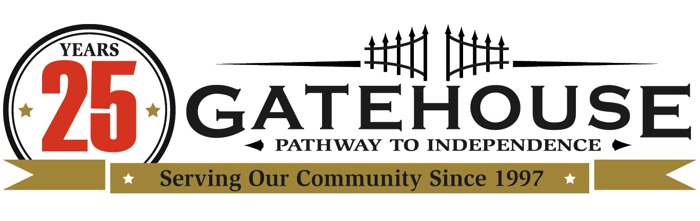 GateHouse Logo