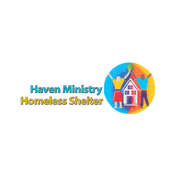 Haven Ministry