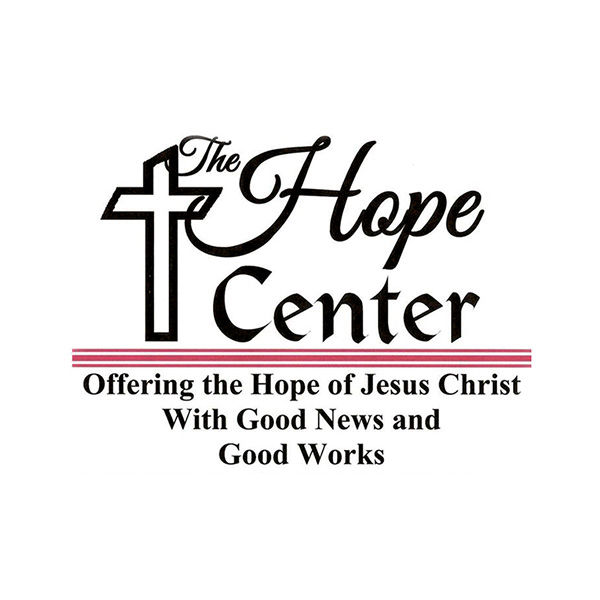 Hope Center of Nescopeck
